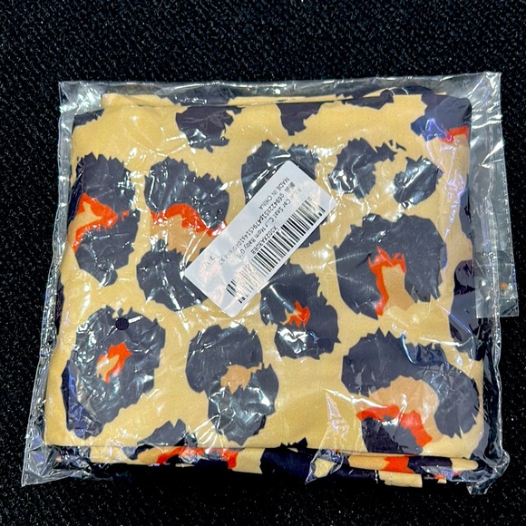 BRAND NEW Baby Car Seat Cover - Picture 2 of 2